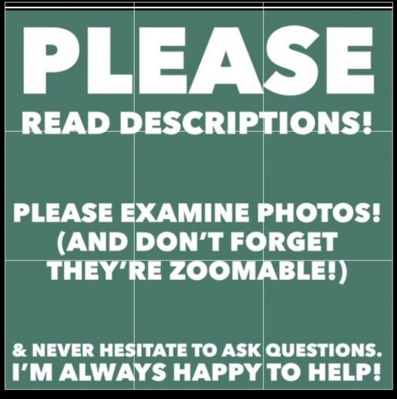 🟢 Oriental Decor Paddle - Picture 10 of 11